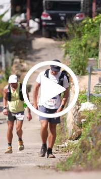 BIB:  <button type="button" onclick="openModal(27379121)" class="btn btn-primary btn-sm float-right" data-toggle="modal" data-target=".modal-high-quality">
                <i class="fa fa-download"></i> Download
                </button>